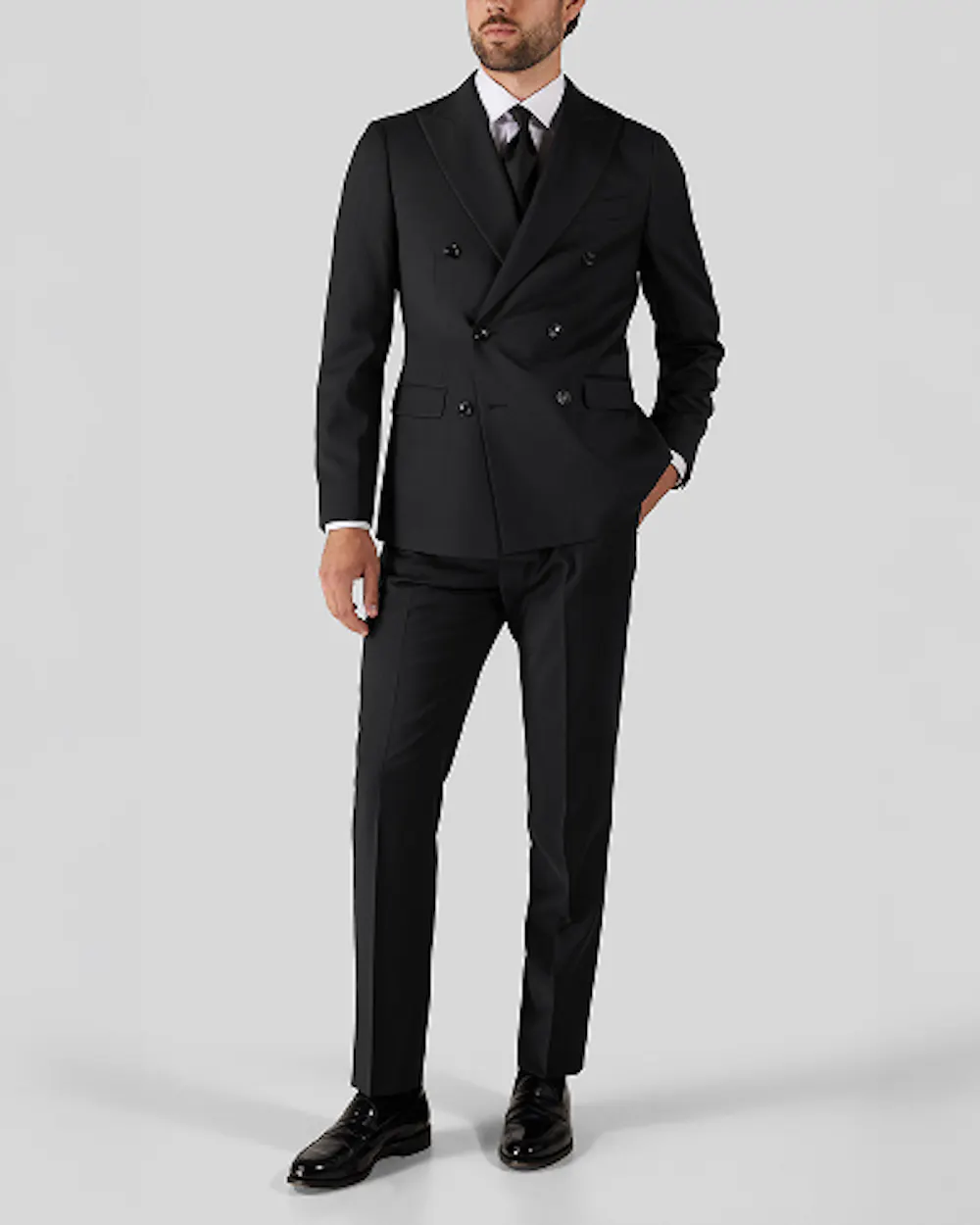 Dress til herre | Kjp kvalitetsrike herredresser | Volt
