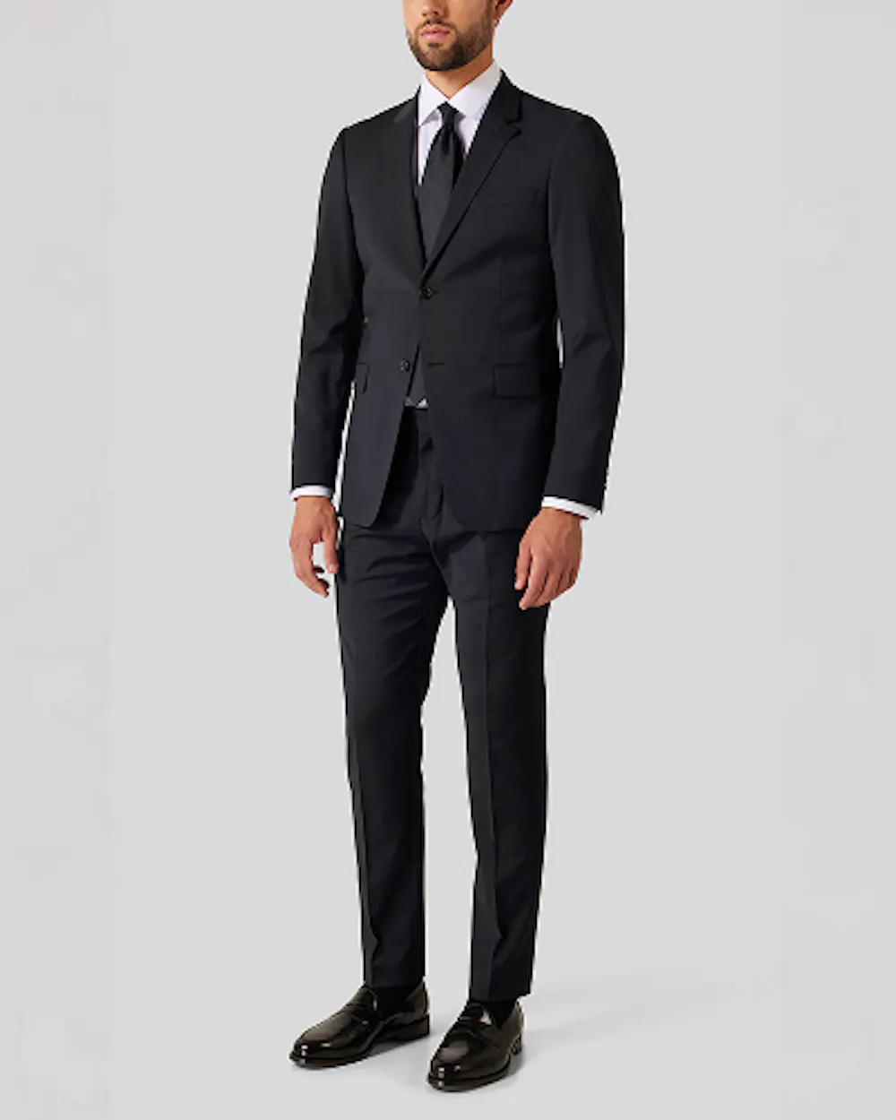Dress til herre | Kjp kvalitetsrike herredresser | Volt