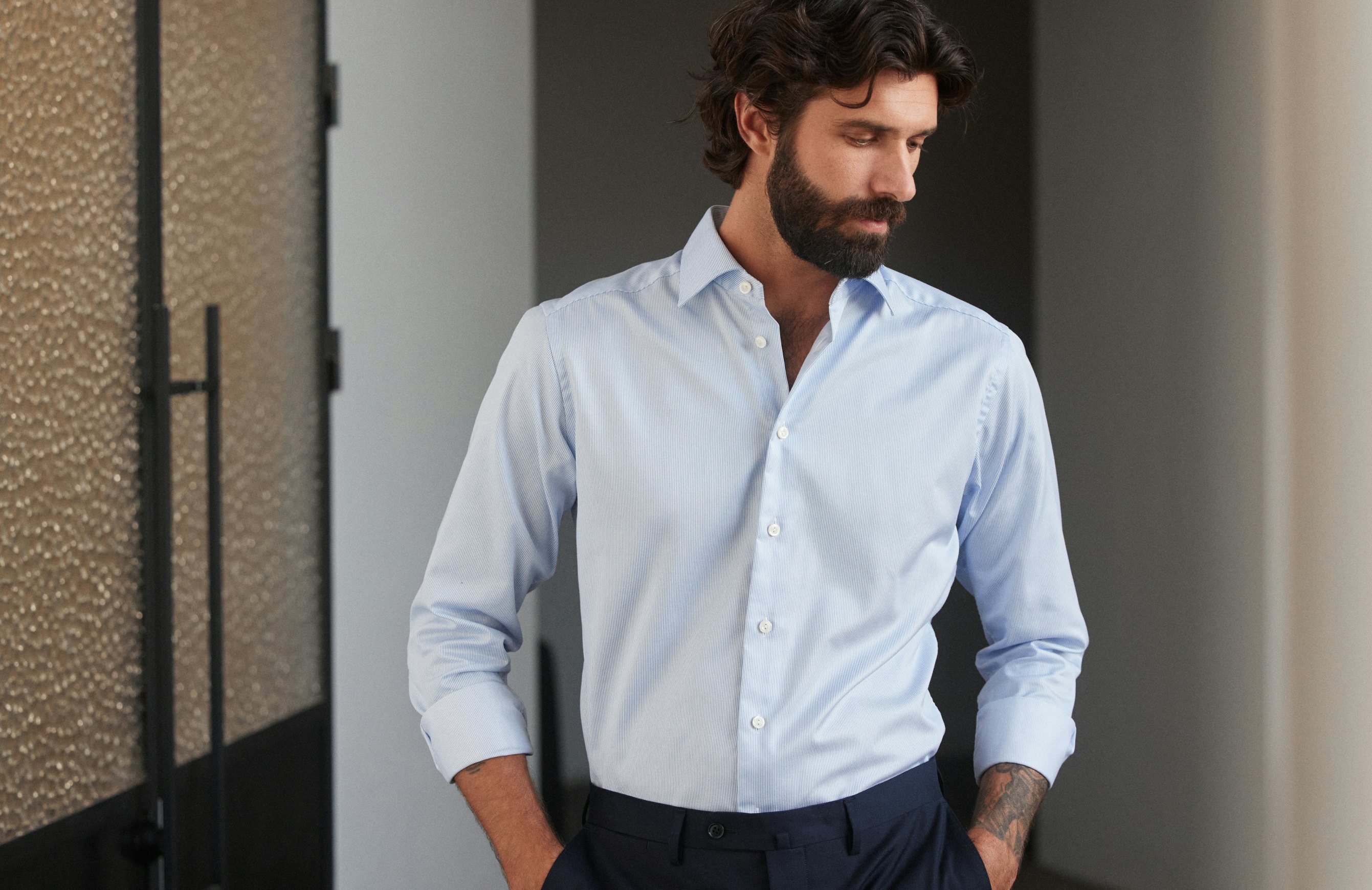 Skumringsdrømmer: Kulturskatter fra Slavia, Kaukasus og Judea, image size:2682x1740