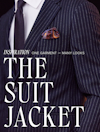 suit jacket article