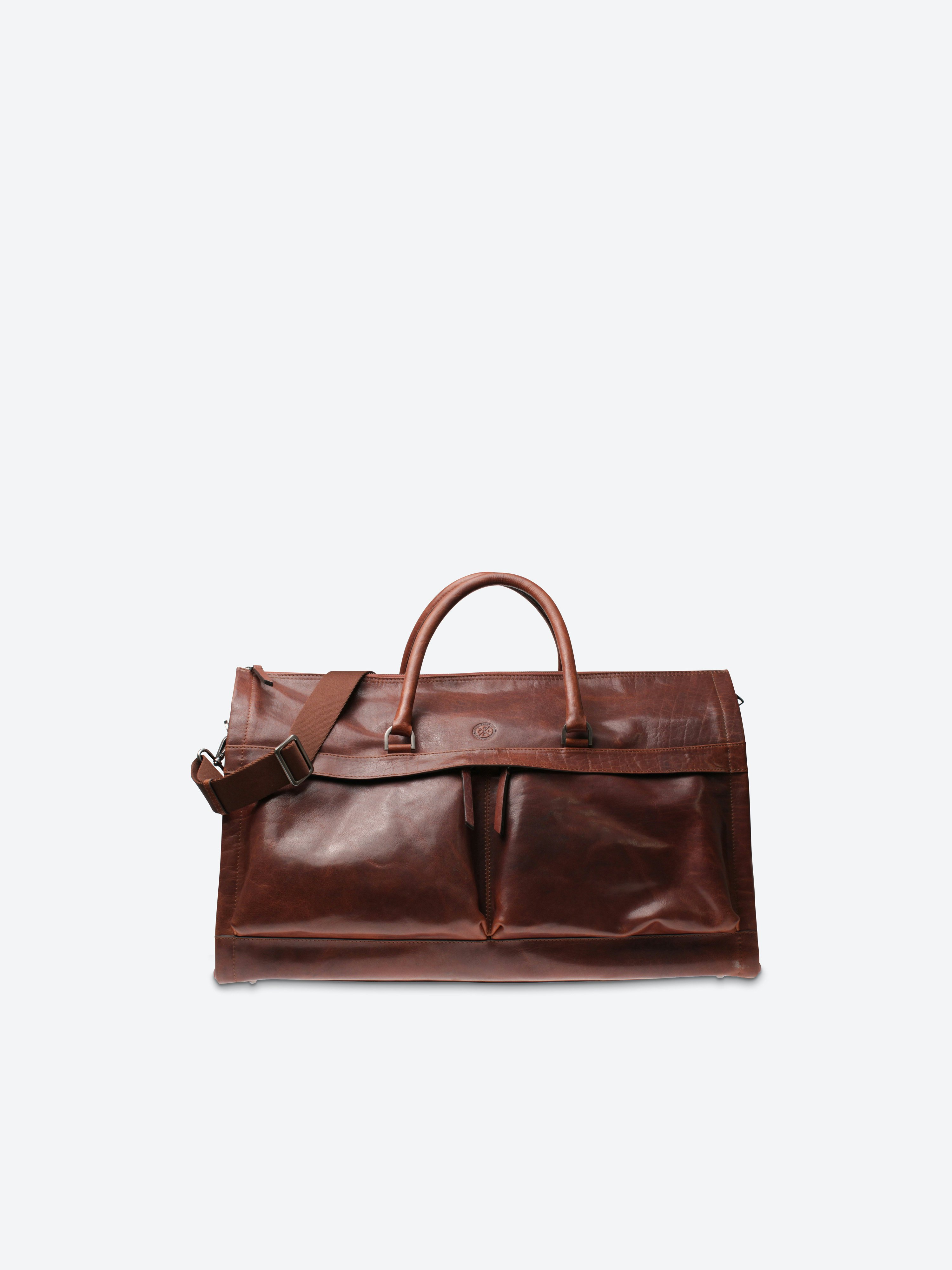 SADDLER Charon Crossbody Bag Tan, tan : Amazon.de: Fashion