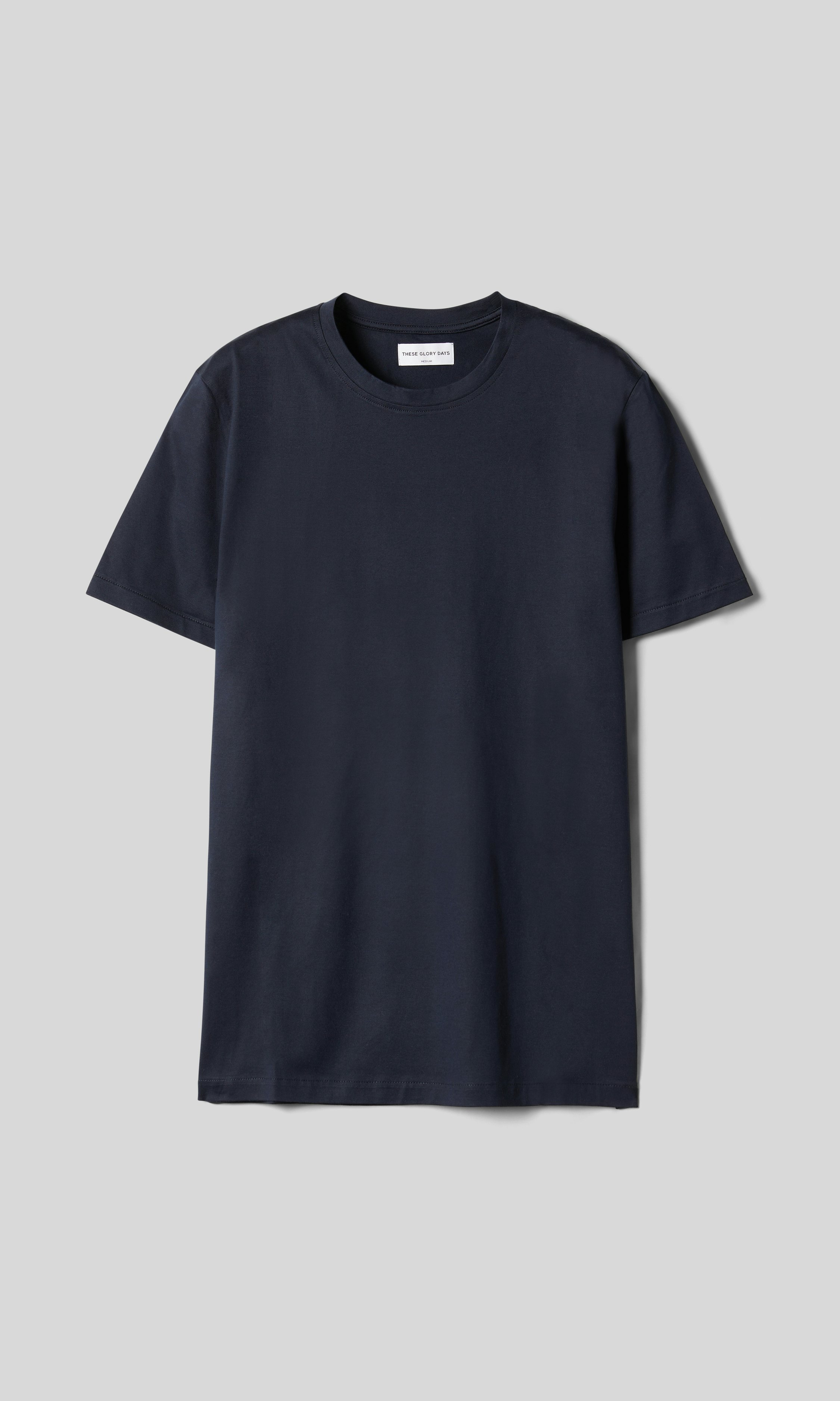 GLORY DAYS Tシャツ Lサイズ 2025年最新】glory days tシャツの人気アイテム - メルカリ