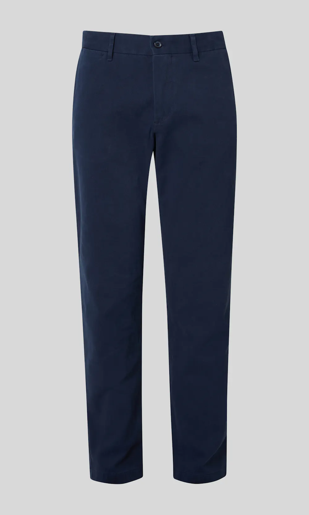 J.Lindeberg Chaze Twill Bukser Navy | Herre | Bukser Volt