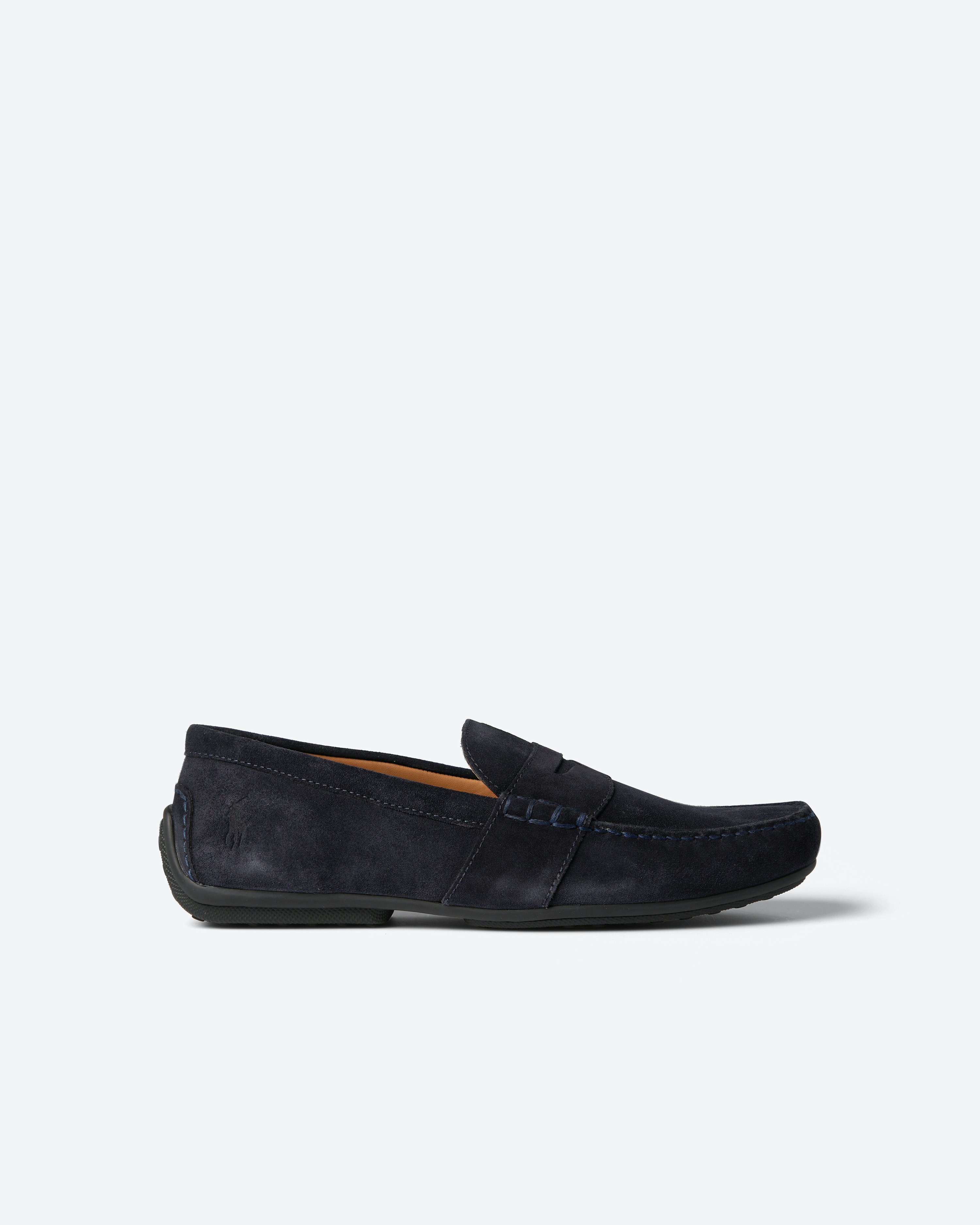 Polo 2025 reynold loafer