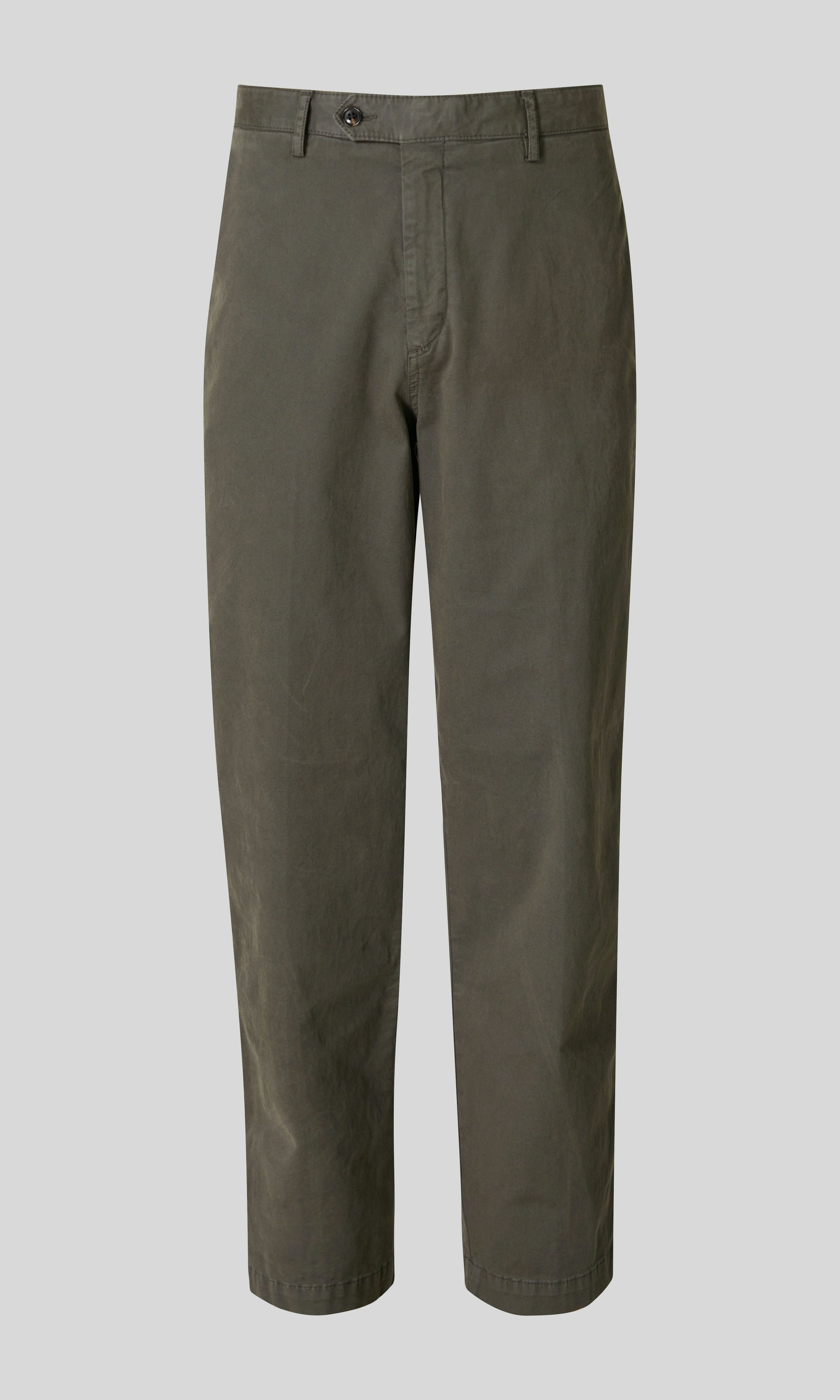 Oscar Jacobson Tanker Bukse Svart Herre Volt