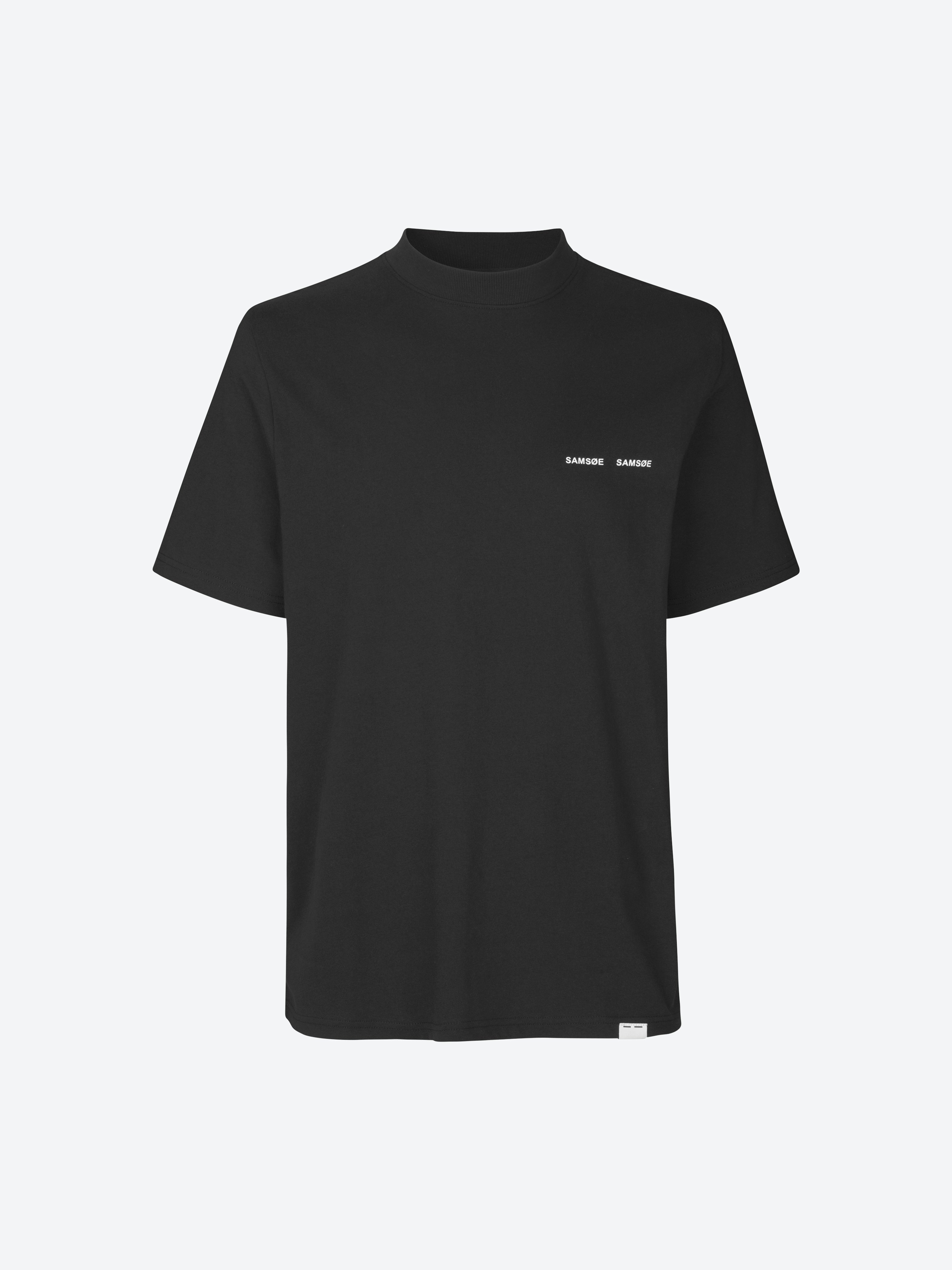 Samsoe T Shirt Sale Online, SAVE 30% mpgc.net