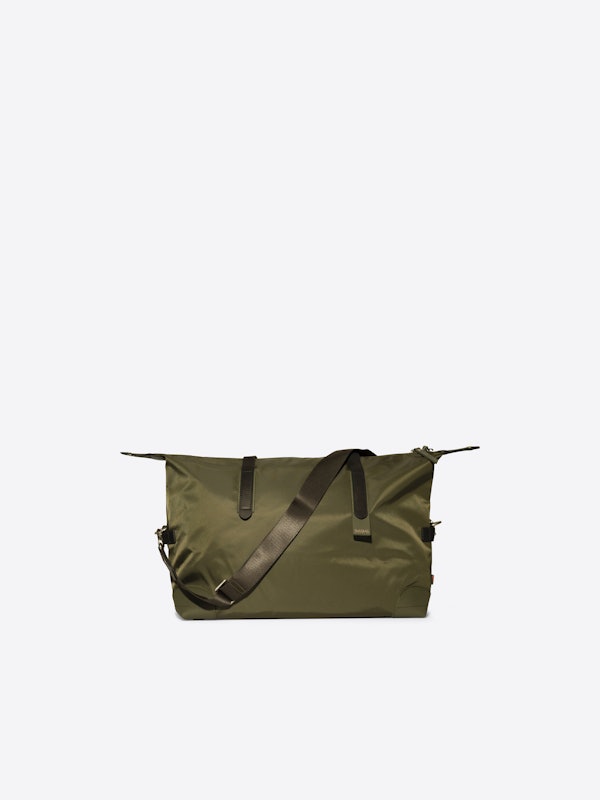 swims 24h holdall