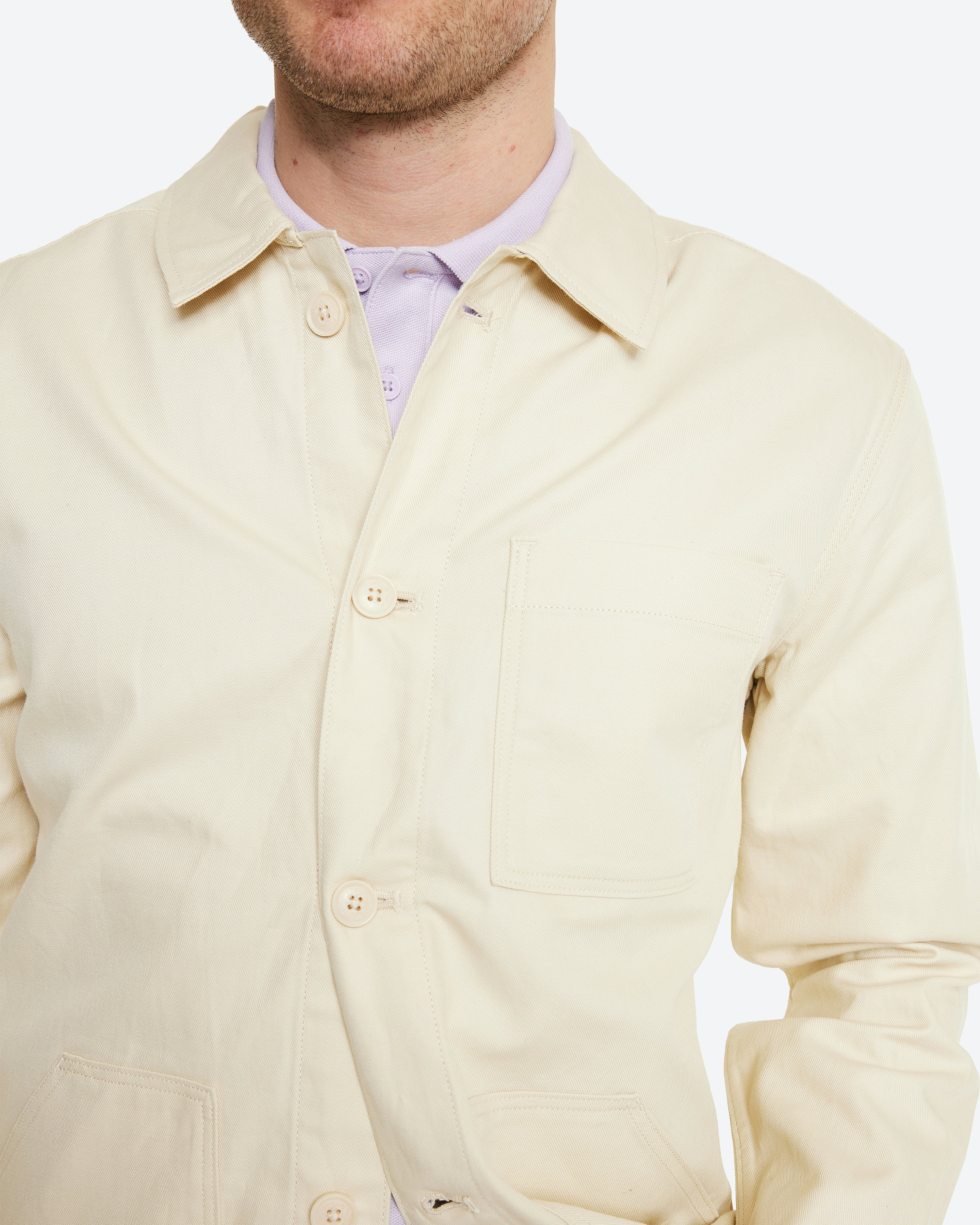 These glory days overshirt clearance