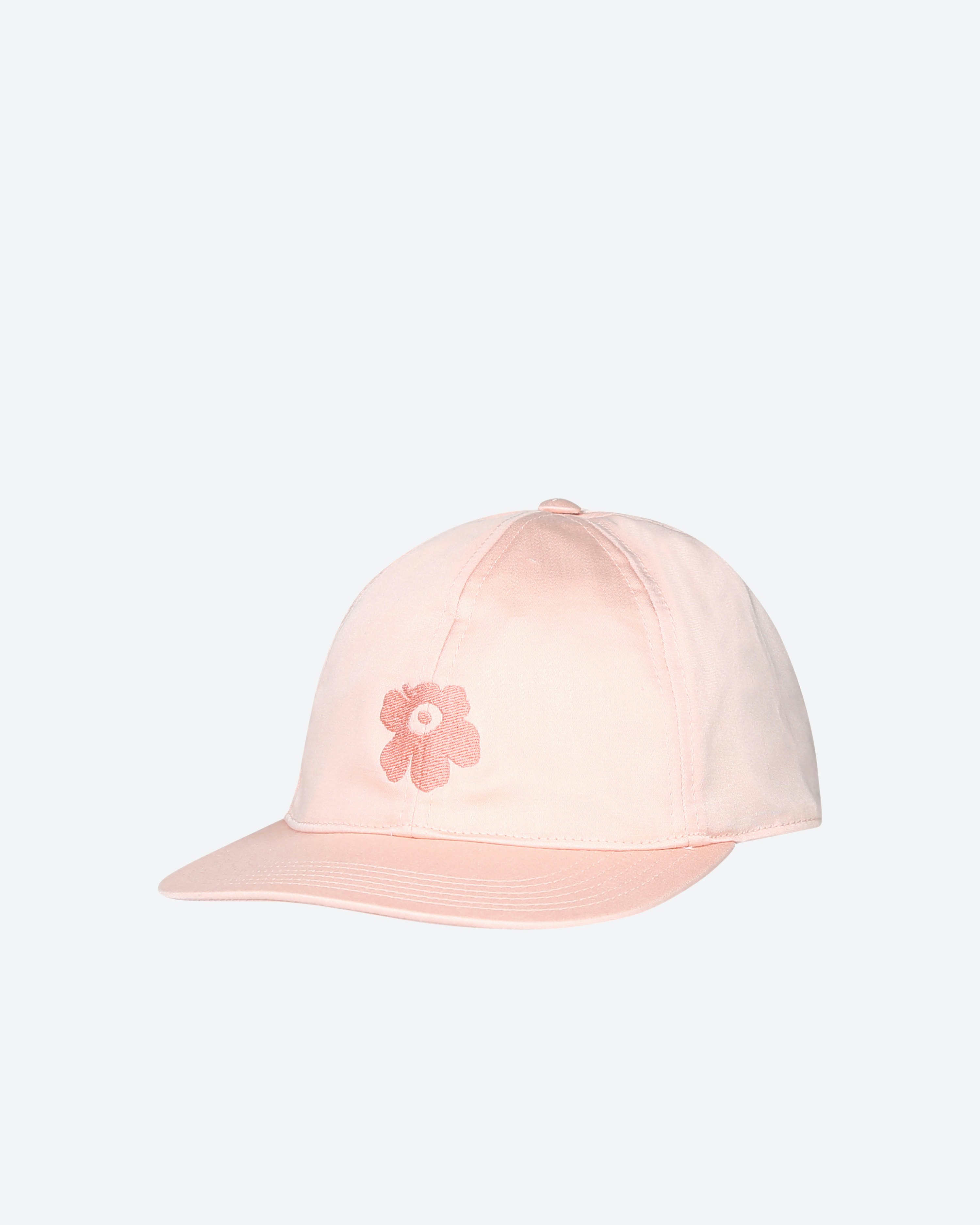 新品 マリメッコ PIENI UNIKKO / HALKO CAP www.krzysztofbialy.com