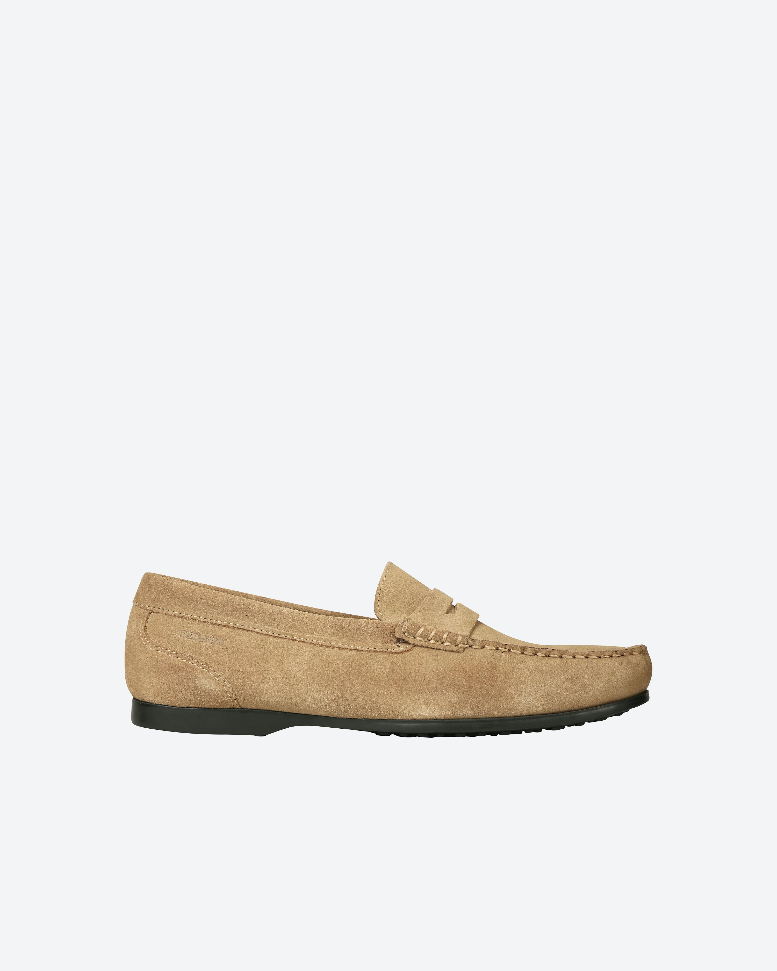 Sebago byron 2025